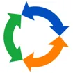 Logo for Conexon, LLC