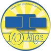 Logo for Conexão Talento
