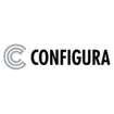 Logo for Configura