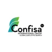 Logo for Confisa International Group