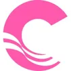 Logo for Confluence Health