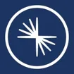 Confluent company logo