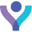 Logo for Confluent Health