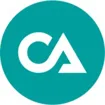 Logo for ConnectAd Realtime