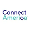 Logo for Connect America