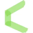 Logo for Connect Company GmbH