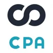 Logo for ConnectCPA LLP