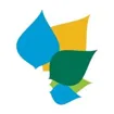 Logo for Connect for Health Colorado