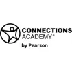Logo for Connections Academy