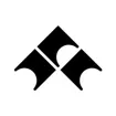 Logo for Connectly.ai