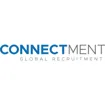 Logo for Connectment Ltd