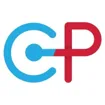 Logo for ConnectPrep