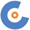 Logo for Connect Talent Solutions