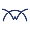 Logo for ConnectWise