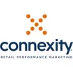 Logo for Connexity