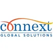 Logo for Connext