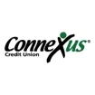Logo for Connexus Credit Union