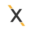 Logo for Connixt