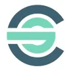 Logo for Connor Group