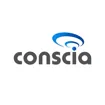 Logo for Conscia