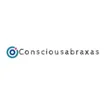 Logo for Conscious abraxas