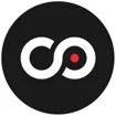 Logo for Consensus Cloud Solutions