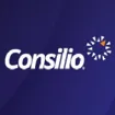 Logo for Consilio LLC