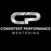 Logo for Consistent Performance