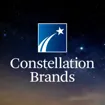 Logo for Constellation Brands