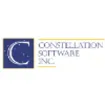 Logo for Constellation Software Inc.