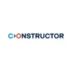 Logo for Constructor