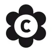 construktiv GmbH