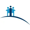 Logo for Consumer Direct Care Network