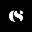 Logo for Consumer Savvy 