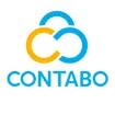 Logo for Contabo GmbH