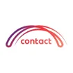 Logo for Contact Energy Ltd