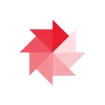Logo for Contactica