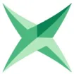 Logo for Container xChange