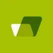 Logo for Contajá Contabilidade Online