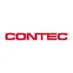Logo for Contec Holdings