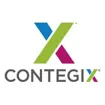 Logo for Contegix