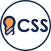 Logo for Contemporary Staffing Solutions