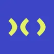 Logo for Contentfish