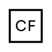 Logo for Content Fleet GmbH
