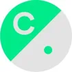 Logo for Contentor