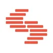 Logo for Contentstack