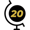 Logo for Context Travel