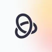 Logo for Continua AI, Inc.