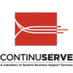 ContinuServe