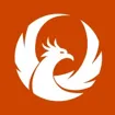 Logo for Contmatic Phoenix